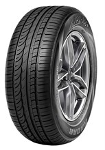 Radar RPX 800+ 255/60R18 112 W XL