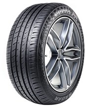 Radar Dimax R8+ 275/40R21 107 Y XL