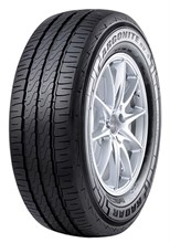 Radar Argonite RV-4 215/65R16 109/107 T C