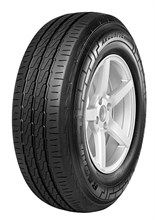 Radar Argonite RV-4T 155/80R13 91/89 N C