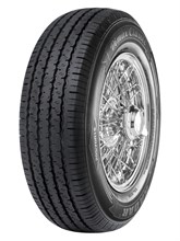 Radar Dimax Classic 175/80R14 88 H