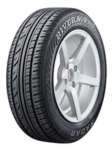 Radar Rivera Pro 2 185/70R13 86 T