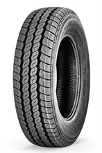 Nordexx Trac 1 Van 195/75R16 107/105 R C