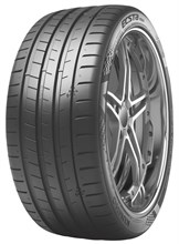 Kumho Ecsta PS91 275/40R19 105 Y XL FR