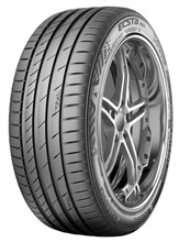 Kumho Ecsta PS71 265/30R19 93 Y XL FR