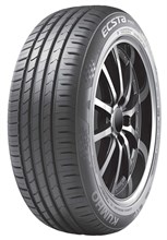 Kumho HS51 Ecsta 215/40R16 86 W XL FR