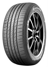 Kumho Crugen HP71 255/55R18 109 V XL FR