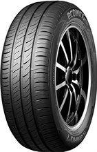 Opony Kumho Ecowing ES01