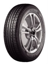 Fortune FSR801 155/80R13 79 T