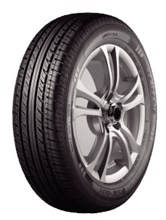 Fortune FSR801 165/80R13 83 T