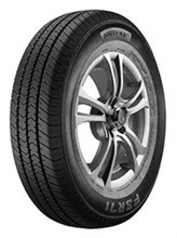 Fortune FSR71 175/75R16 101 Q C