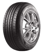 Fortune FSR6 185/60R15 84 H  FR