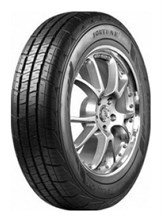 Fortune FSR01 185/80R14 102 Q C