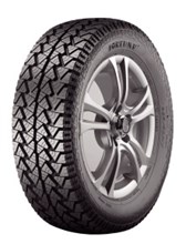 Fortune FSR302 225/60R17 99 H