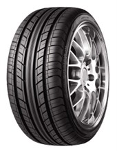 Fortune FSR5 205/55R16 94 V XL FR