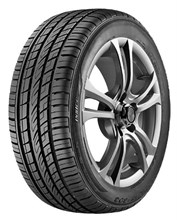 Fortune FSR303 225/55R18 98 W