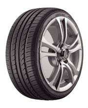 Fortune FSR701 275/35R19 100 Y