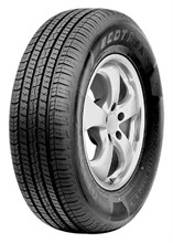 Infinity Ecotrek 295/45R20 114 W