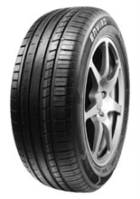 Infinity Enviro 265/45R21 104 W