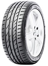 Sailun Atrezzo ZSR SUV 265/50R19 110 Y