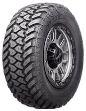 Sailun Terramax M/T 35x12.50R20 121 Q  POR