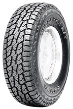 Sailun Terramax A/T 275/65R20 126 R