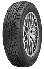 Riken Road 185/70R14 88 T