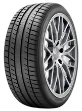 Riken Road Performance 215/55R16 93 V  FR