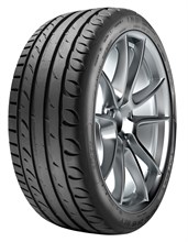 Riken Ultra High Performance 215/45R17 91 W XL FR