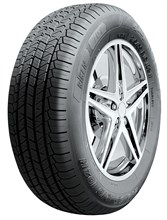 Riken 701 215/70R16 100 H