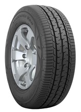 Toyo NanoEnergy Van 215/65R16 109 T