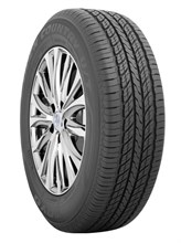 Toyo Open Country U/T 225/60R18 100 H