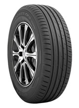 Toyo Proxes CF2 SUV 235/60R16 100 H