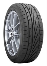 Toyo Proxes TR1 205/50R15 89 V