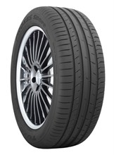 Toyo Proxes Sport SUV 255/55R20 110 Y XL FR