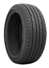 Toyo NanoEnergy R41A 215/45R17 87 W