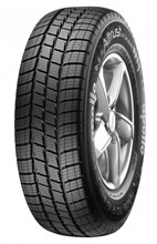 Apollo Altrust All Season 205/70R15 106/104 R C