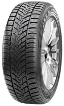 Cheng Shin Medallion All Season ACP1 205/55R16 94 V XL