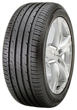 Cheng Shin Medallion MD-A1 205/45R16 87 W