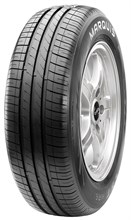 Cheng Shin Marquis MR61 195/65R15 95 V XL