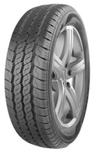 Firemax FM913 195/80R15 106/104 R C