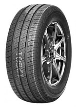 Firemax FM916 205/75R16 110 R