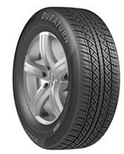 Opony Duraturn Mozzo Touring