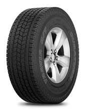 Duraturn Travia H/T 215/60R17 96 H