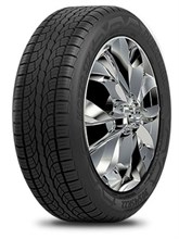 Duraturn Mozzo STX 225/60R17 103 V XL