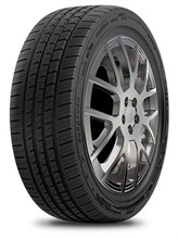 Duraturn Mozzo Sport 235/55R17 103 W XL