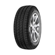 Imperial All Season Van Driver 195/75R16 107/105 S C