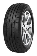 Imperial Ecodriver 5 225/60R15 96 V