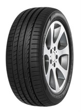 Imperial Ecosport 2 255/40R17 94 W