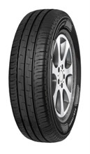 Imperial Ecovan 3 235/65R16 115/113 T C